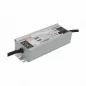Preview: Mean Well Power Supply 12V DC 40W HLG-40H-12A